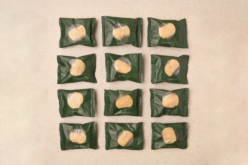 상세이미지1