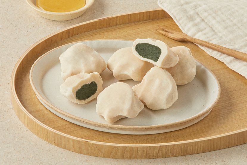 상세이미지2