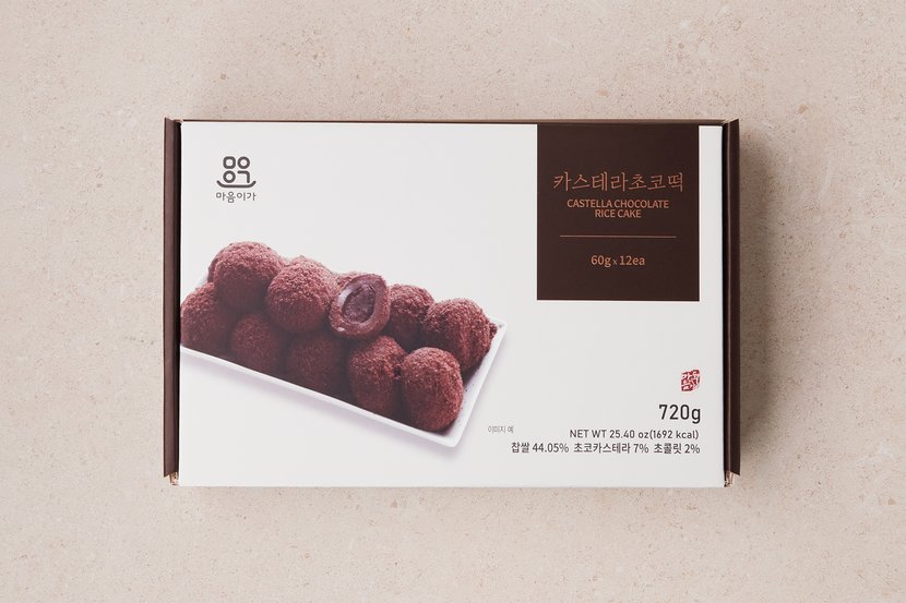상세이미지2