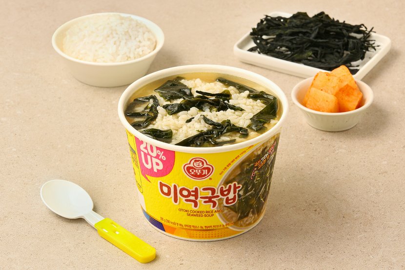 상세이미지2