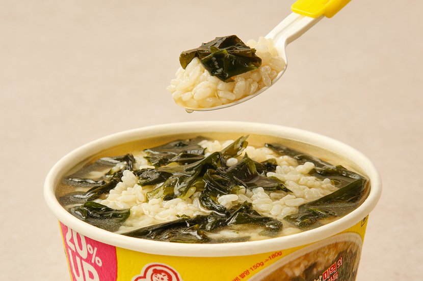 상세이미지3