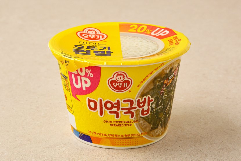 상세이미지2