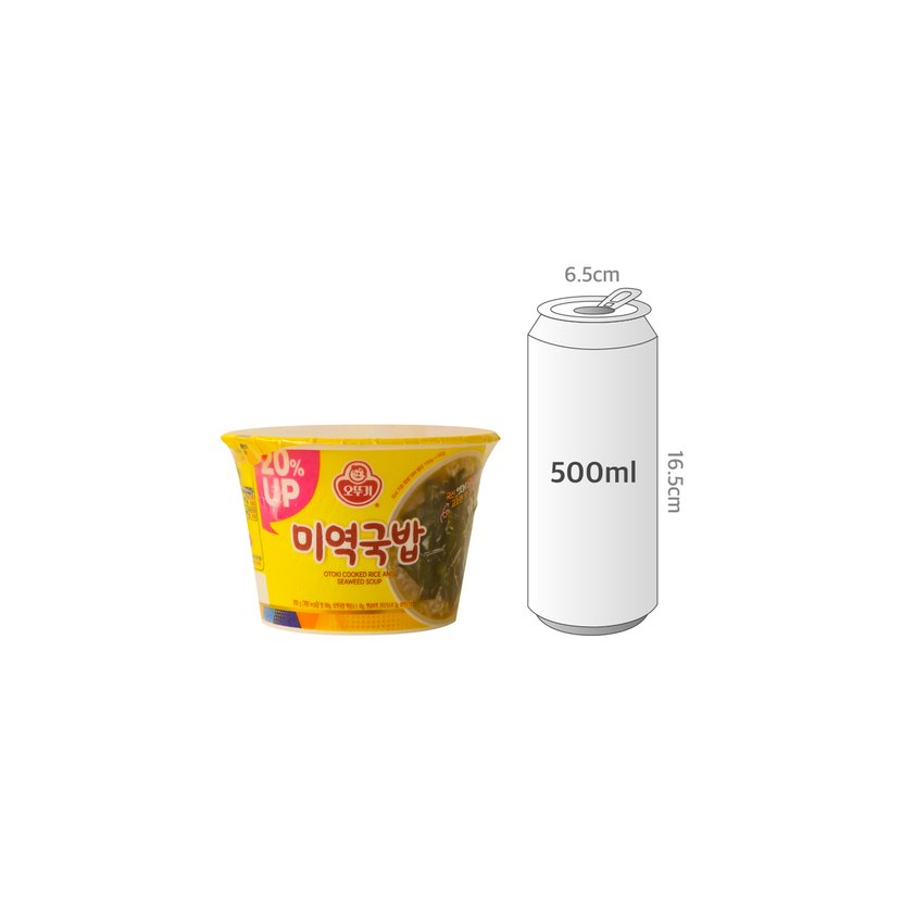 사이즈비교이미지
