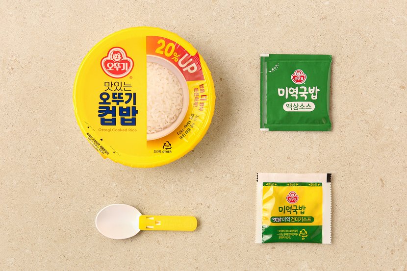 상세이미지1