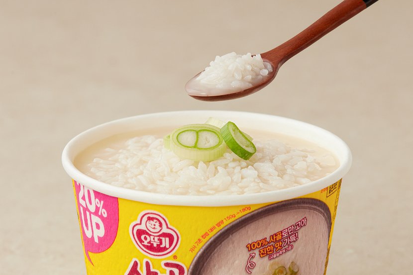 상세이미지3