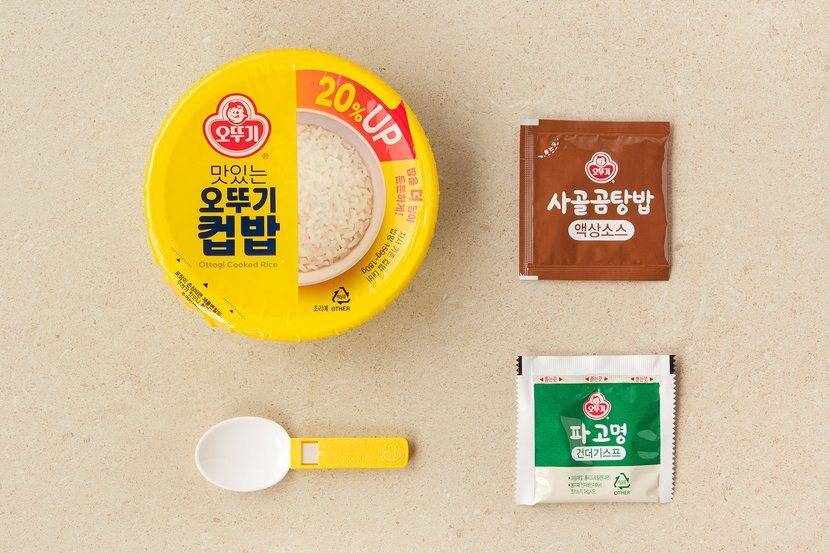 상세이미지1