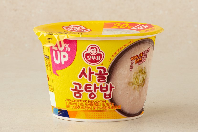 상세이미지2