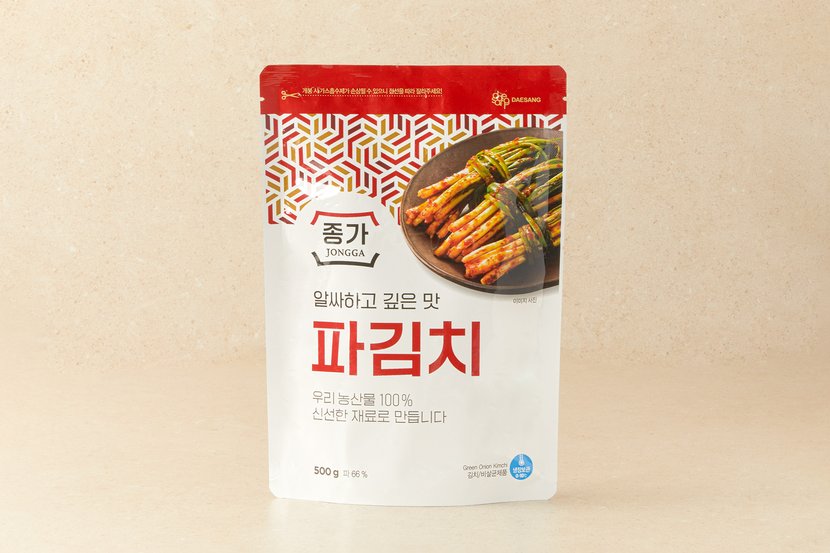 상세이미지2