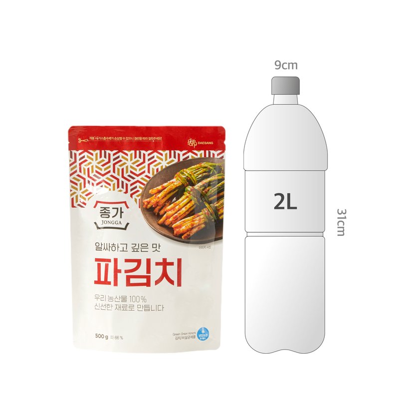 사이즈비교이미지