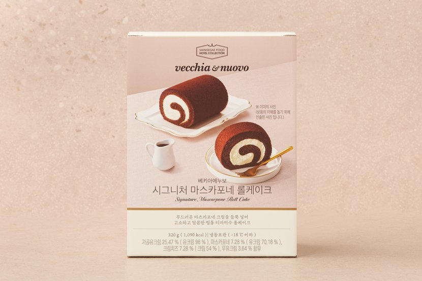 상세이미지2