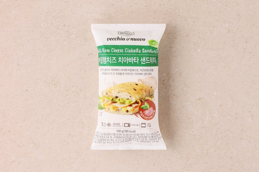 상세이미지2