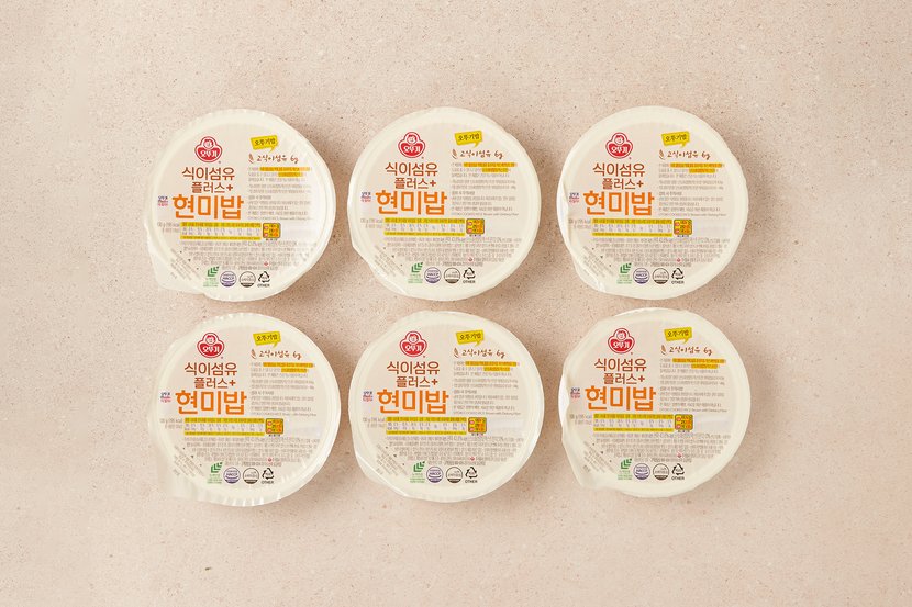 상세이미지1