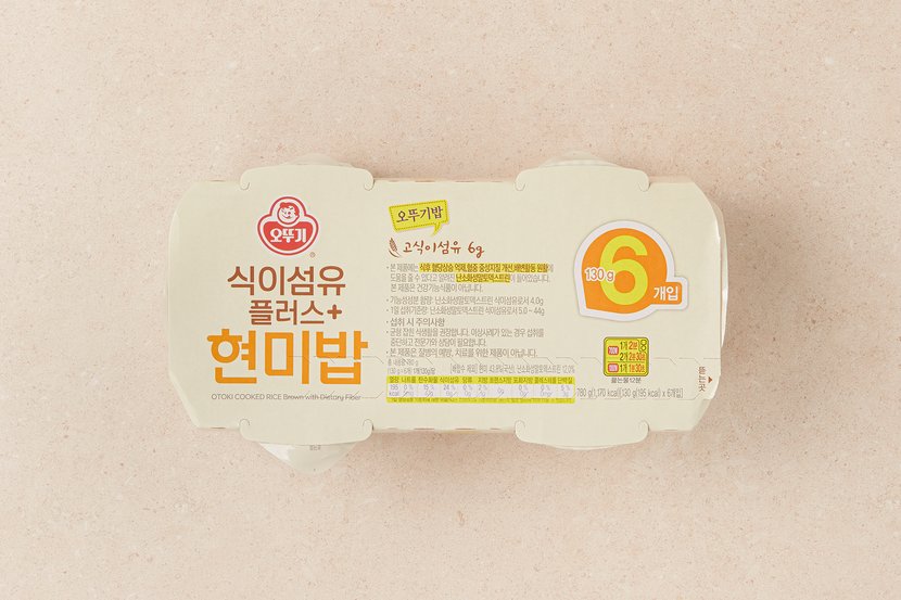 상세이미지2