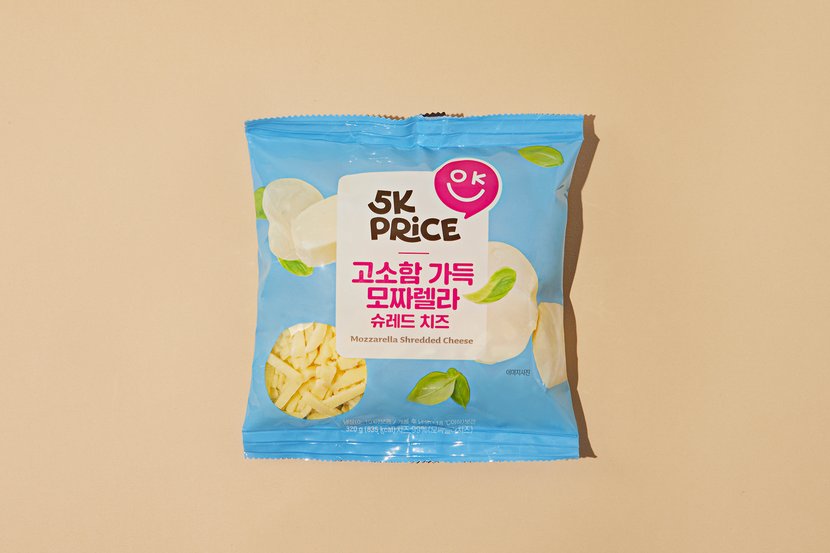 상세이미지2