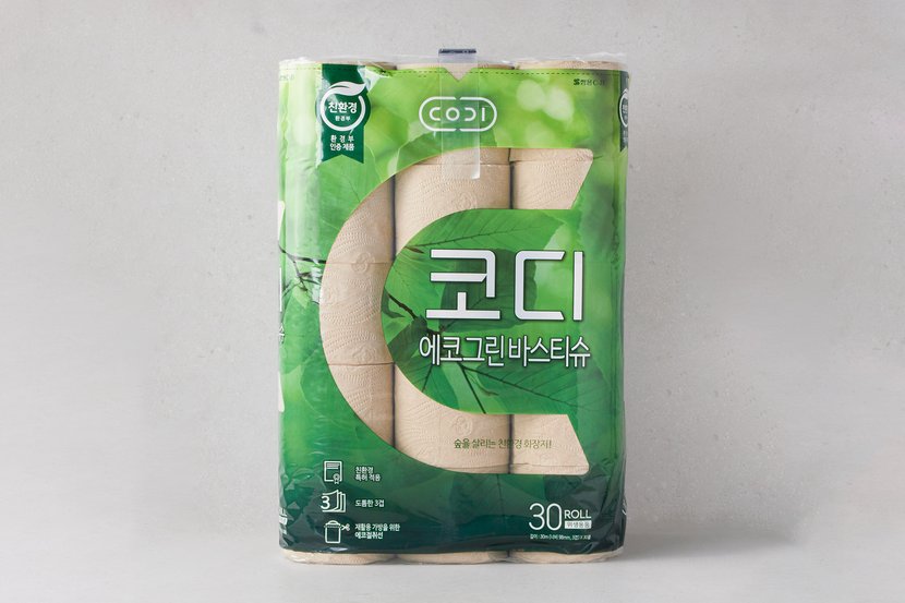 상세이미지2