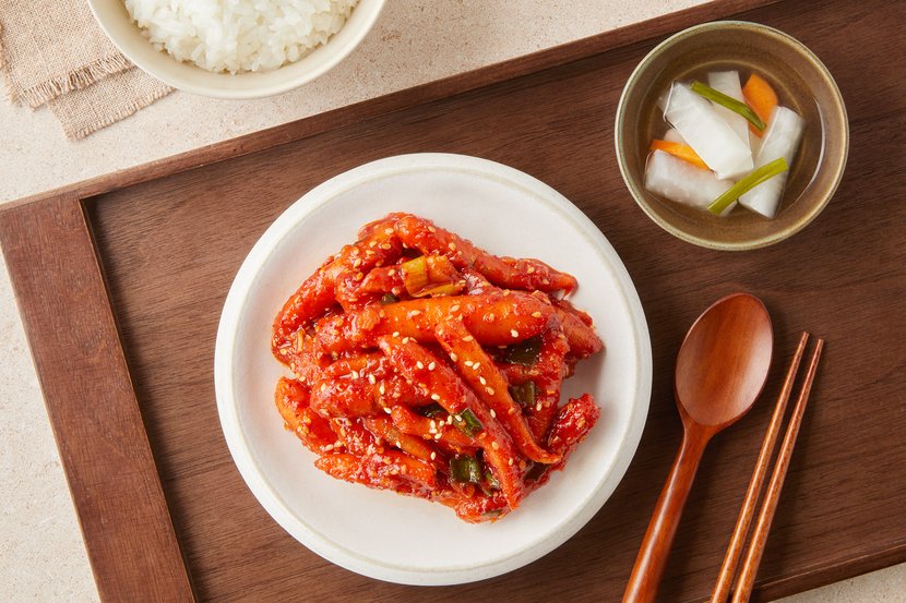 상세이미지2