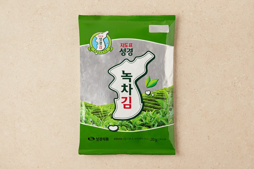상세이미지2