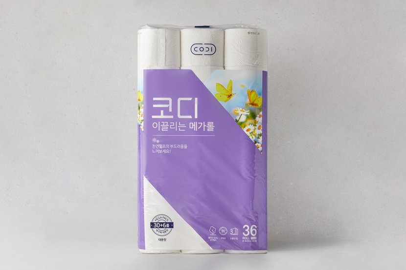 상세이미지2