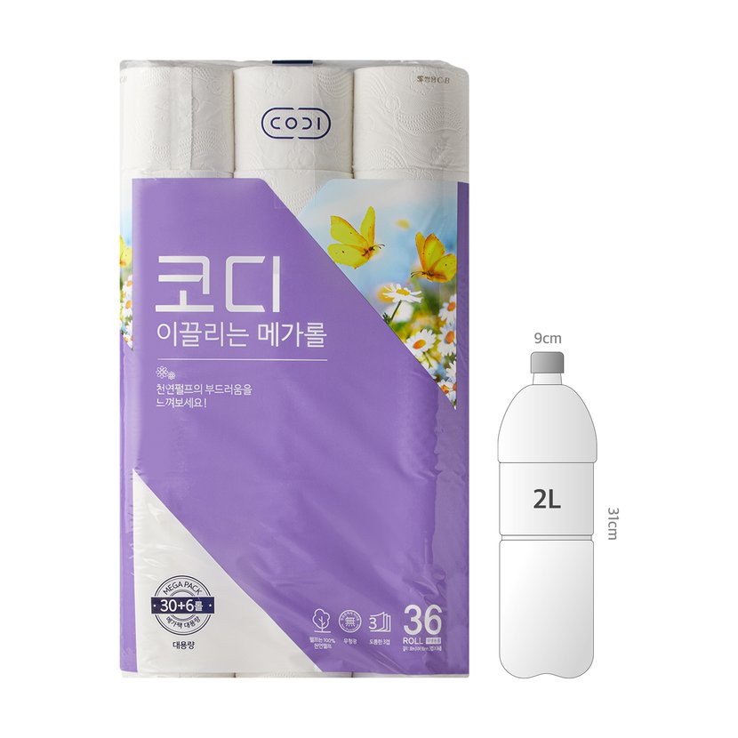 사이즈비교이미지