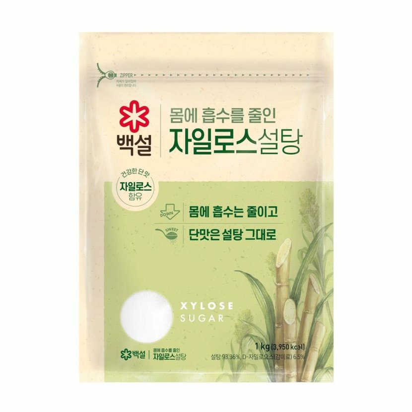 상세이미지1