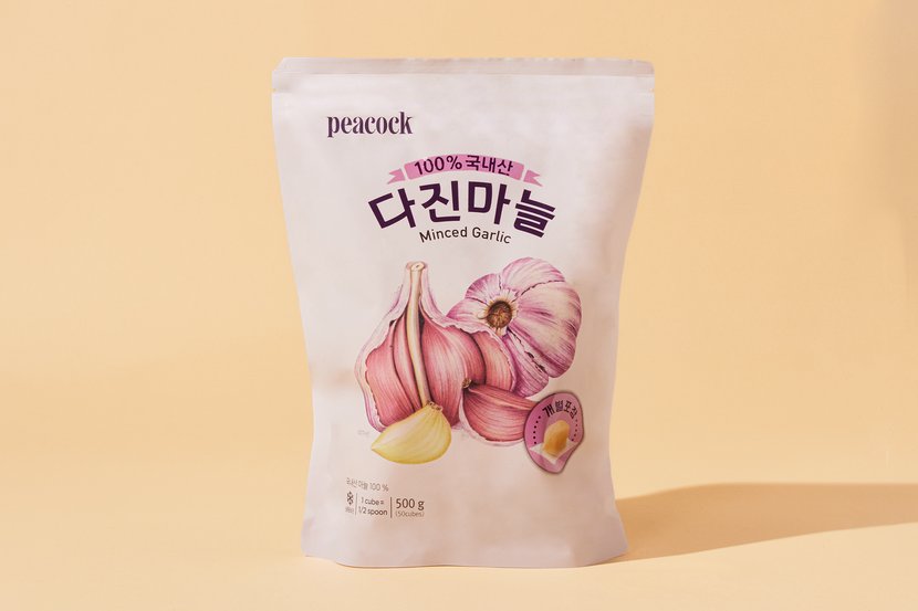 상세이미지2