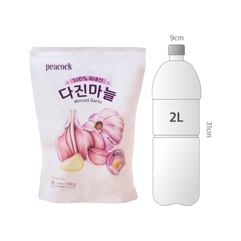 사이즈비교이미지