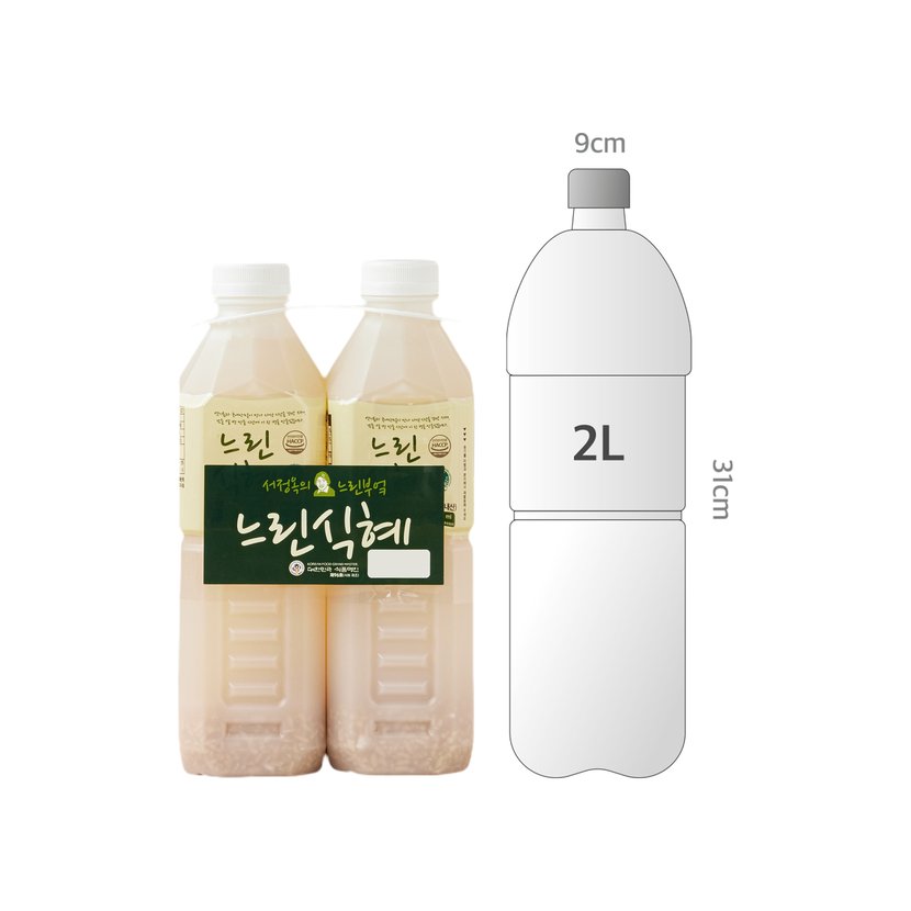 사이즈비교이미지