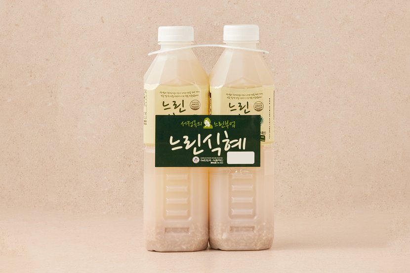 상세이미지2