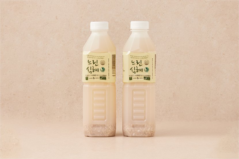 상세이미지1