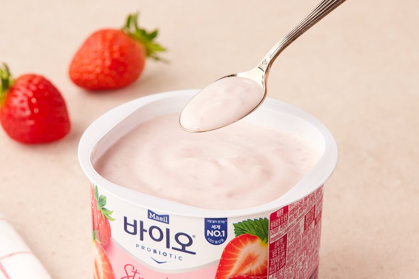상세이미지3