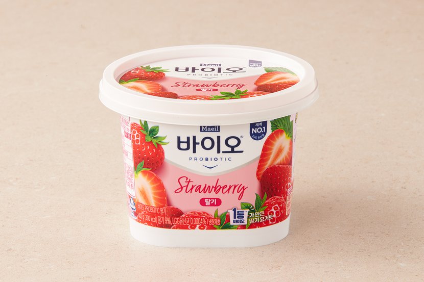 상세이미지2