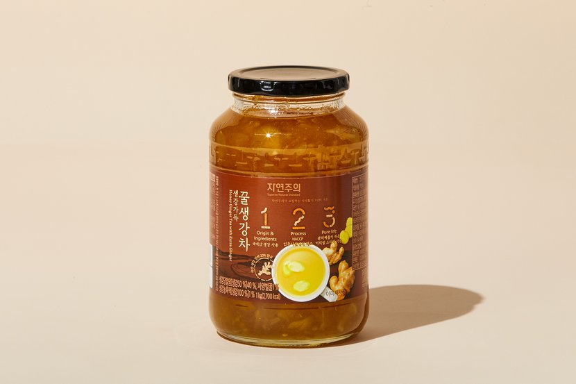 상세이미지2