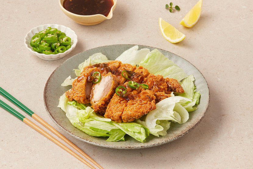 상세이미지2