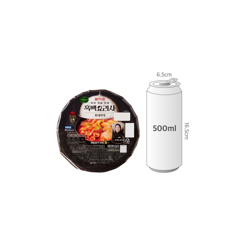 사이즈비교이미지