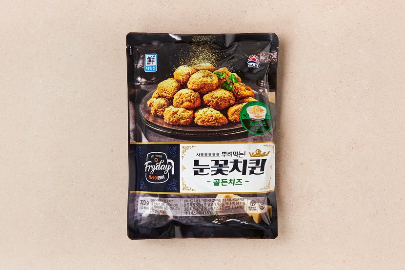 상세이미지2