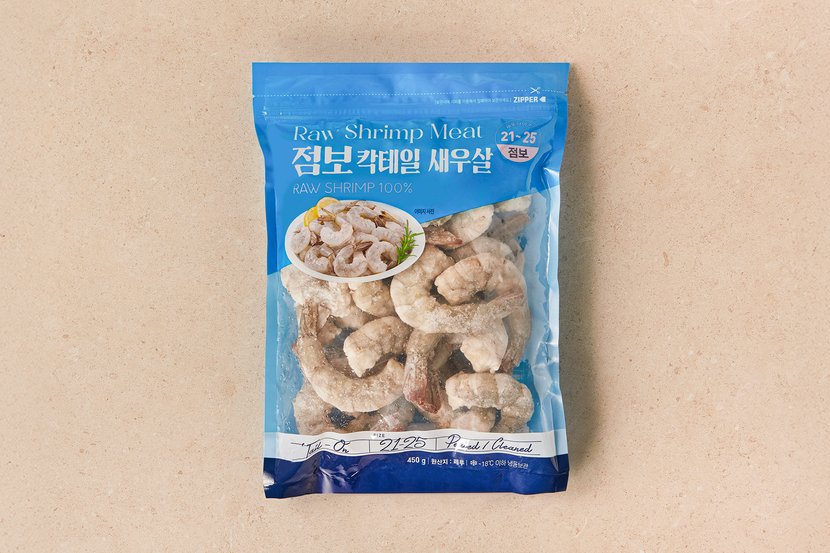상세이미지2