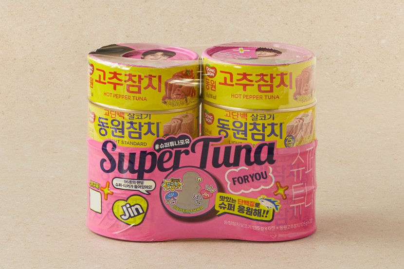상세이미지2