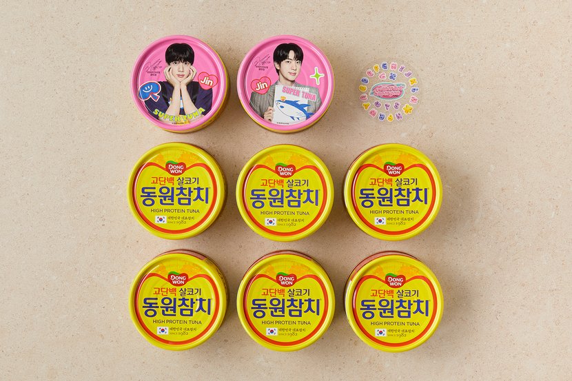 상세이미지1