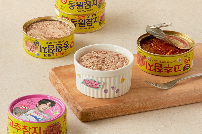 상세이미지2