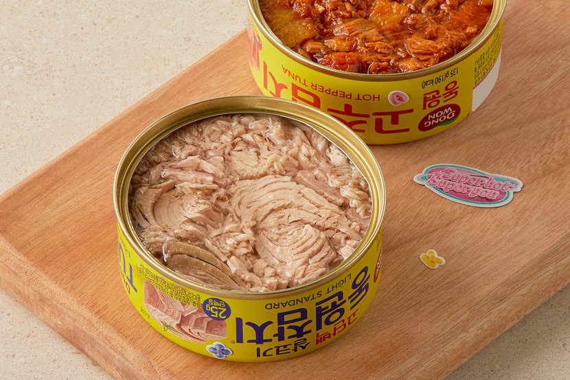 상세이미지3