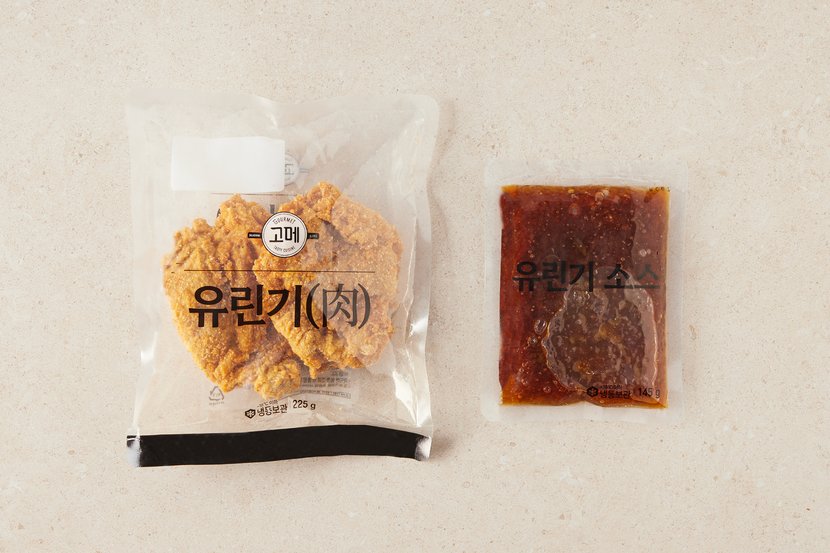 상세이미지1