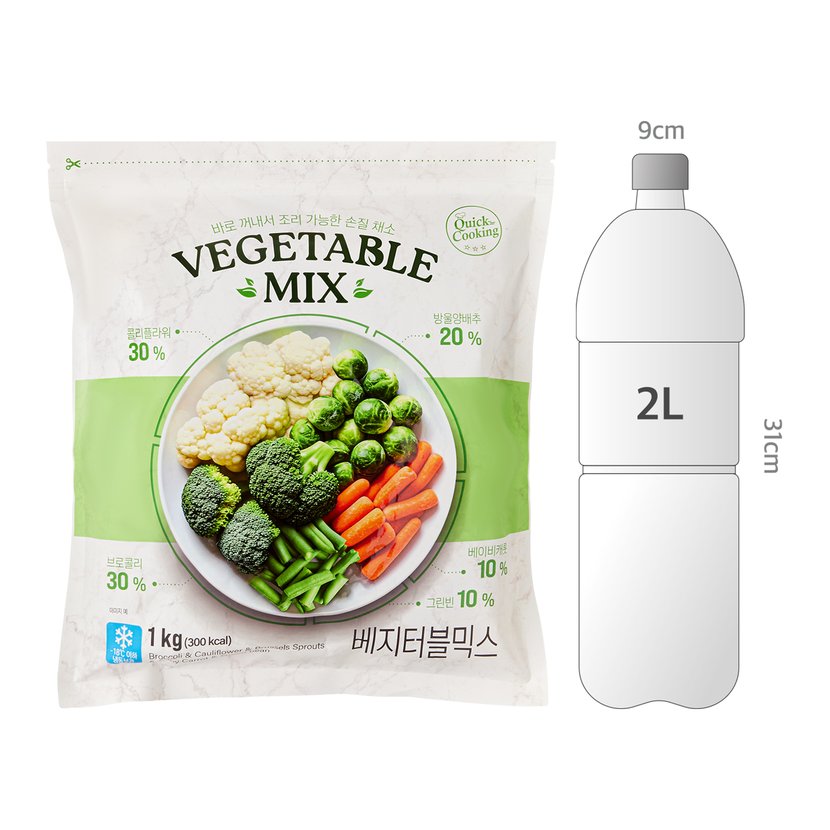 사이즈비교이미지