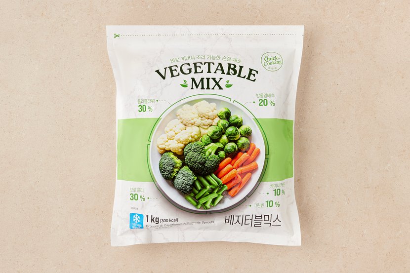 상세이미지2
