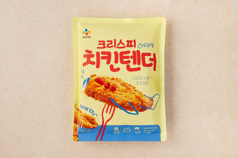 상세이미지2