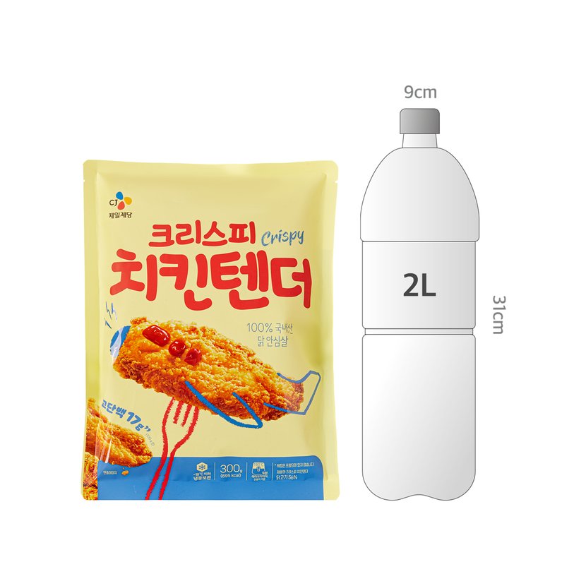 사이즈비교이미지