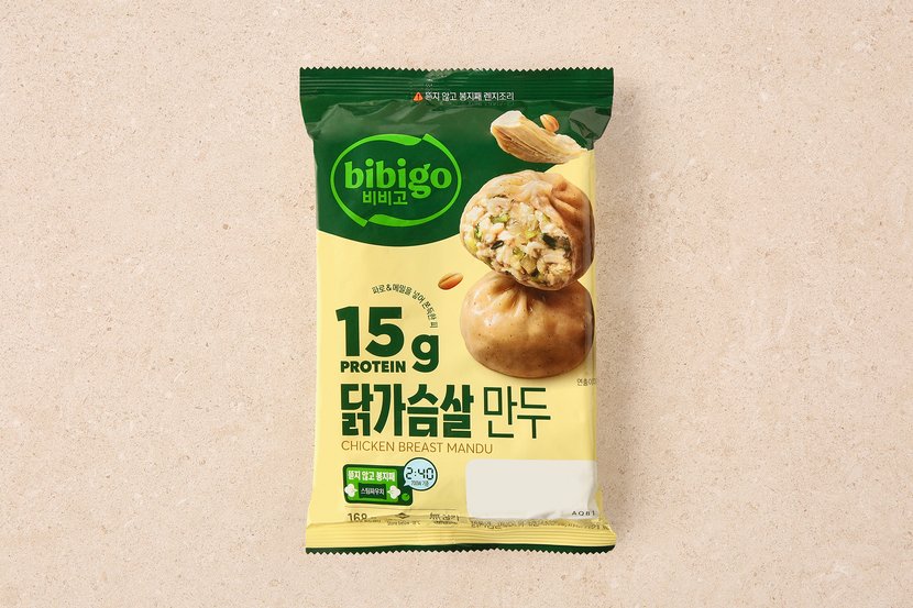 상세이미지2
