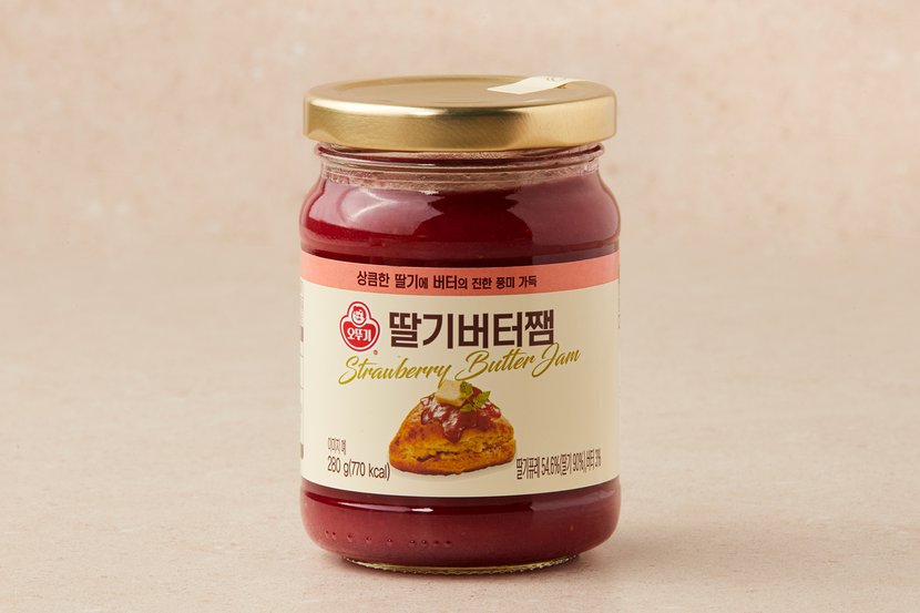 상세이미지2