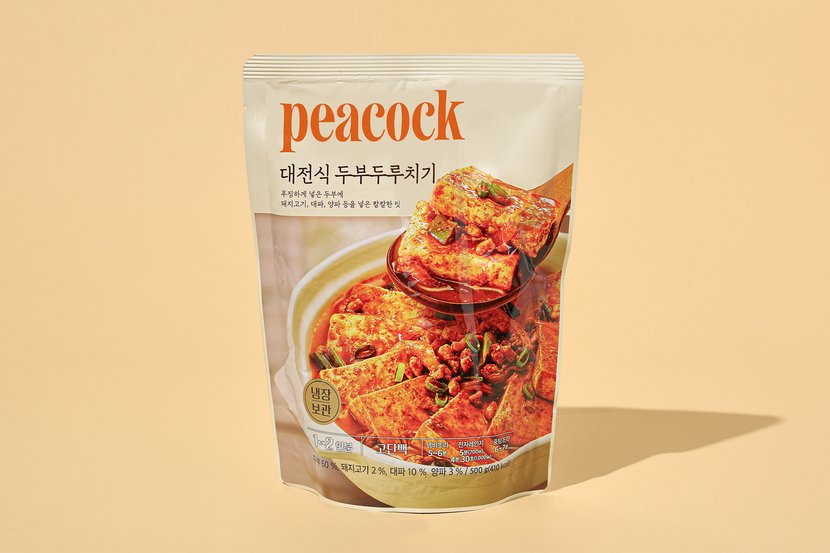 상세이미지2