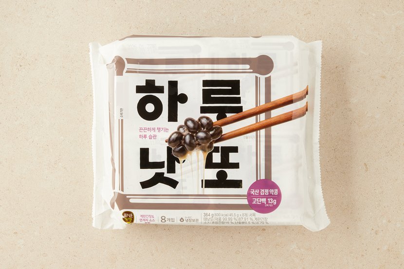 상세이미지2