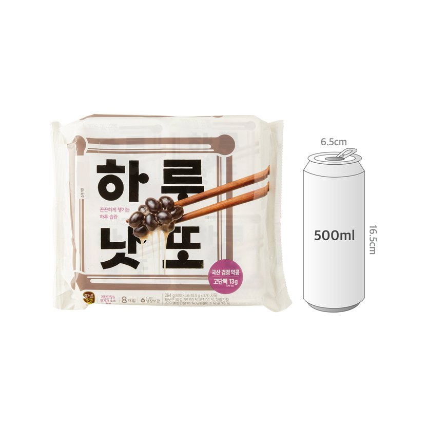 사이즈비교이미지
